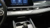 EBRO S700 1.6 TGDI Luxury 7 DCT