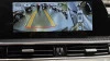 EBRO S700 1.6 TGDI Luxury 7 DCT