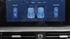 EBRO S700 1.6 TGDI Luxury 7 DCT