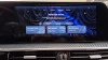 EBRO S700 1.6 TGDI Luxury 7 DCT