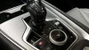EBRO S700 1.6 TGDI Luxury 7 DCT