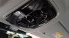 EBRO S700 1.6 TGDI Luxury 7 DCT
