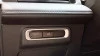 EBRO S700 1.6 TGDI Luxury 7 DCT