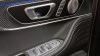 EBRO S700 1.6 TGDI Luxury 7 DCT