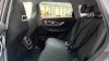 EBRO S700 1.6 TGDI Luxury 7 DCT