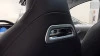 EBRO S700 1.6 TGDI Luxury 7 DCT