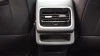 EBRO S700 1.6 TGDI Luxury 7 DCT