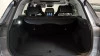 EBRO S700 1.6 TGDI Luxury 7 DCT