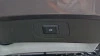 EBRO S700 1.6 TGDI Luxury 7 DCT