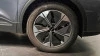 EBRO S700 1.6 TGDI Luxury 7 DCT
