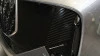 EBRO S700 1.6 TGDI Luxury 7 DCT