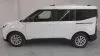 Ford Tourneo Courier 1.0 Ecoboost 92kW (125CV) Titanium