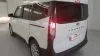 Ford Tourneo Courier 1.0 Ecoboost 92kW (125CV) Titanium