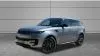 Land Rover Range Rover Sport 3.0D TD6 MHEV SE AWD Auto 221 kW (300 CV)