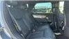 Land Rover Range Rover Sport 3.0D TD6 MHEV SE AWD Auto 221 kW (300 CV)