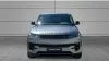 Land Rover Range Rover Sport 3.0D TD6 MHEV SE AWD Auto 221 kW (300 CV)