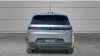 Land Rover Range Rover Sport 3.0D TD6 MHEV SE AWD Auto 221 kW (300 CV)