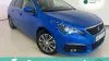 Peugeot 308 5p Active Pack PureTech 130 S&S