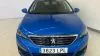 Peugeot 308 5p Active Pack PureTech 130 S&S