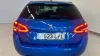 Peugeot 308 5p Active Pack PureTech 130 S&S