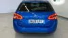 Peugeot 308 SW Active Pack Puretech 130 S&S MAN