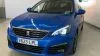 Peugeot 308 SW Active Pack Puretech 130 S&S MAN