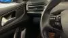 Peugeot 308 SW Active Pack Puretech 130 S&S MAN