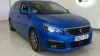 Peugeot 308 5P Allure Puretech 130 S&S MAN