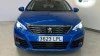 Peugeot 308 5P Allure Puretech 130 S&S MAN