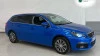 Peugeot 308 5P Allure Puretech 130 S&S MAN