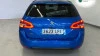 Peugeot 308 5P Allure Puretech 130 S&S MAN