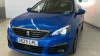 Peugeot 308 5P Allure Puretech 130 S&S MAN