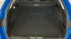 Peugeot 308 5P Allure Puretech 130 S&S MAN