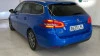 Peugeot 308 5P Allure Puretech 130 S&S MAN