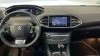 Peugeot 308 5P Allure Puretech 130 S&S MAN