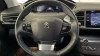 Peugeot 308 5P Allure Puretech 130 S&S MAN