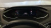 Peugeot 308 5P Allure Puretech 130 S&S MAN