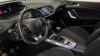 Peugeot 308 5P Allure Puretech 130 S&S MAN
