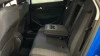 Peugeot 308 5P Allure Puretech 130 S&S MAN
