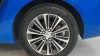 Peugeot 308 5P Allure Puretech 130 S&S MAN