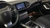 Peugeot 308 5P Allure Puretech 130 S&S MAN