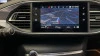 Peugeot 308 5P Allure Puretech 130 S&S MAN