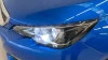 Peugeot 308 5P Allure Puretech 130 S&S MAN