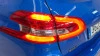 Peugeot 308 5P Allure Puretech 130 S&S MAN