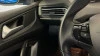 Peugeot 308 5P Allure Puretech 130 S&S MAN