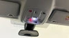 Peugeot 308 5P Allure Puretech 130 S&S MAN