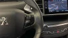 Peugeot 308 5P Allure Puretech 130 S&S MAN