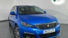 Peugeot 308 5P Allure Puretech 130 S&S MAN