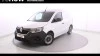 Renault Kangoo Furgón Kangoo Furgon Diesel Kangoo Fg. 1.5Blue dCi Profesional 70kW