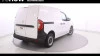 Renault Kangoo Furgón Kangoo Furgon Diesel Kangoo Fg. 1.5Blue dCi Profesional 70kW